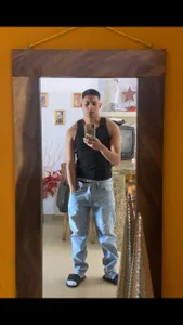 Tubebesotelindo Hola chicos acá actualizando Immagine 