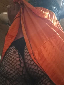 PaulaCrossdresser kullanıcısının Un poquito de mi albümü -  2 fotoğraf