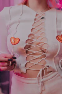 milkonurfaceのValentine's Dayの枚の写真