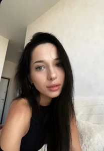 NicollYves: Public ( 2 фото)