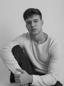 fruitninjaga Public Foto 2