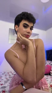 Kheyler_1 A little tender for you! 😏 Εικόνα 2