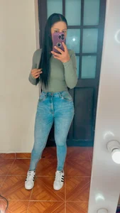 . de KimberlyBrown25  Imagens