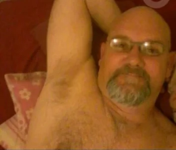 Playmate1976's XXX Nude Photo 4