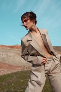 boipussy_roku Public Foto 4