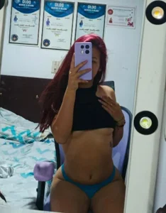 Valeryy_lux Public Foto