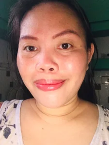 curvysexypinay Public Pic 2