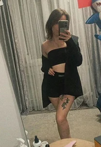 Public