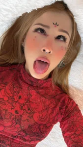 Public de MeganFooster  7 photos