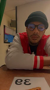 Public od ExXxoDiCk  4 snímek