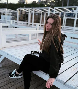 Public od MickeyMeoww  2 snímek