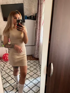 KeraSmith huuh 사진 3