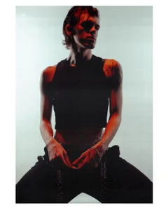 thomas_riverras XXX nøgenfoto 1