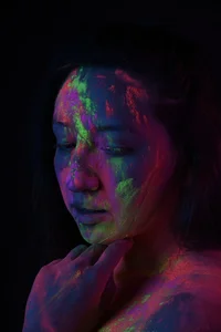 An4_4のPublicの 3枚の写真