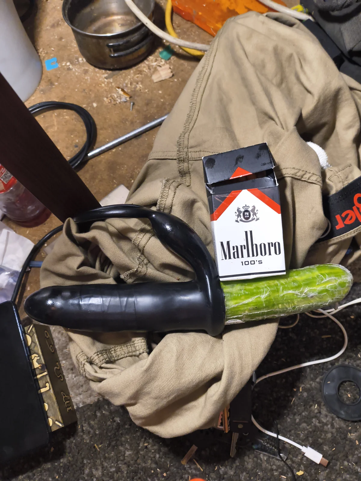 Fuckboyguyman избранные изображения 7041