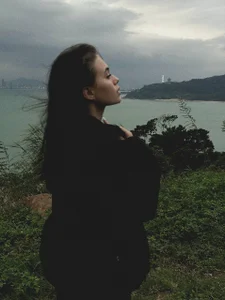 adeliantmuのForest Museの 3枚の写真