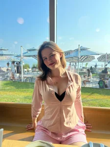 EngelDutch Love from China ♥ صورة واحدة|EngelDutch Love from China ♥ صورتان|EngelDutch Love from China ♥  5 صور|EngelDutch Love from China ♥  5 صورة