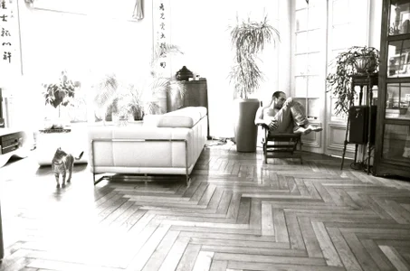 Sensual_Andrea kullanıcısının Public albümü -  fotoğraf