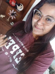 sofia_sorceress5 un poco de mi รูป 