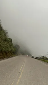 devora_candi ⛰️⛰️⛰️ Billede 2