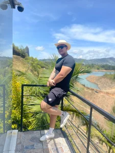 coltonmassiff colton Pic 4