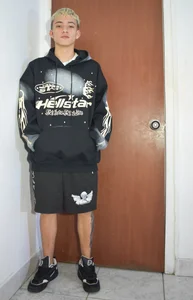 Wesley Baby ♥ de Wesleey-Boy Foto 4