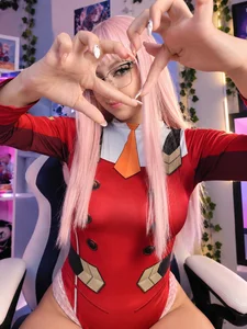 Public od kitagawa_honey  5 snímek
