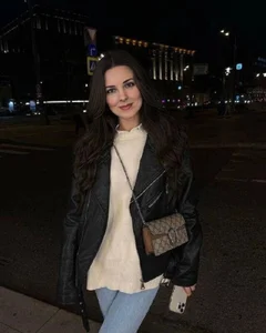 VandaRossi Wonders of AI✨ Pic