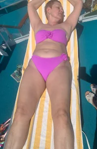 Madam-Madam Cruise Foto