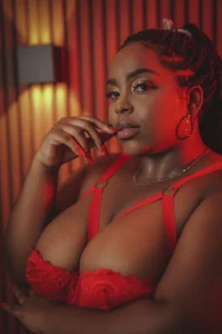 Rebeka_spencer titis and smile Pic 2