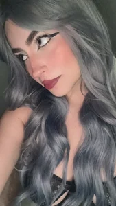 Zdjęcia kuritto_ 👀:  7