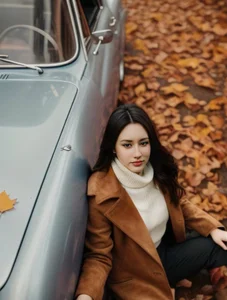 EleonoreSures Public Pic