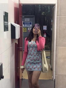 BabyKathy Public  2. fénykép