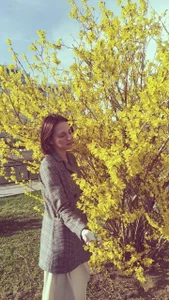 Public od SinlessTaking  5 snímek