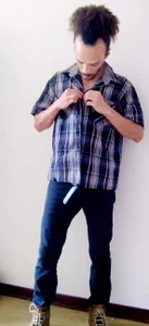 JamesQuaresmaのEdição Especialの 2枚の写真