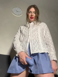 stassie_mil my new photos Pic 6