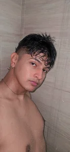 SatyrBoyX Public Pic 4