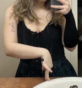 SaveSomeforSera Public  4টি ছবি