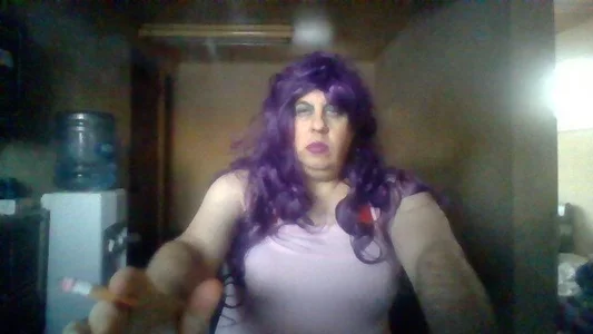 reddragon66 Public Gambar 9