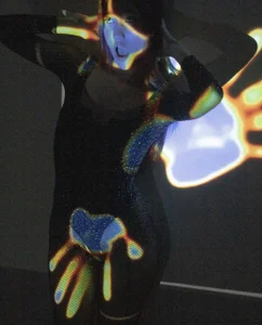 Amy-Skinny Love Me Pic 5