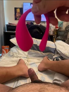 ilove90123 Album 2. Immagine  7