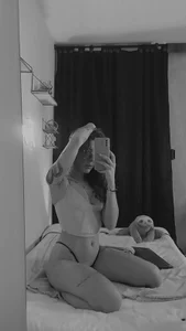 yours de Manuela_monroe Foto