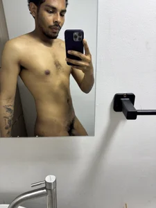 Moiseslive Public Pic 6