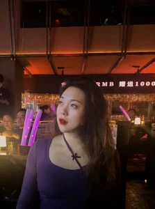 Z30966903S kullanıcısının Public albümü -  9 fotoğraf