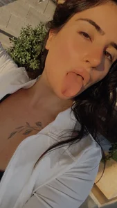 Zdjęcia DeaAthena Porconi seguitemi ovunque😈👑: 