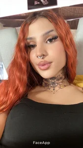 supradoll Public 圖片 2