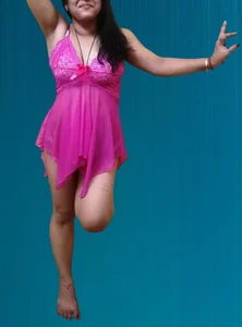 LOVERIAKOL Public Pic 2