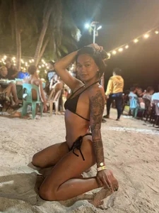 Xxlustfulltrans Hi I'm katalina your natural ts Foto