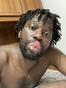 Zdjęcia Stanjojo1@xh Cool and hot:  8