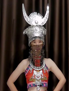 melia_Z With you interracial debauchery.異族海放浪漫 Pic